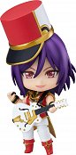 BanG Dream! Girls Band Party! Nendoroid Action Figure Kaoru Seta Stage Outfit Ver. 10 cm