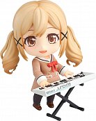 BanG Dream! Nendoroid Action Figure Arisa Ichigaya 10 cm