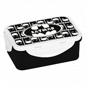 Batman Lunch Box Kids