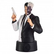 Batman Universe Collector\'s Busts 1/16 #04 Two-Face 13 cm