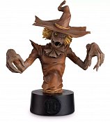 Batman Universe Collector\'s Busts 1/16 #06 Scarecrow 13 cm