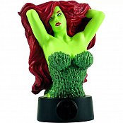 Batman Universe Collector\'s Busts 1/16 #08 Poison Ivy 13 cm