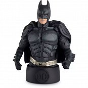 Batman Universe Collector\'s Busts 1/16 #13 Batman (The Dark Knight) 13 cm