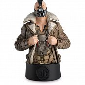 Batman Universe Collector\'s Busts 1/16 #17 Bane (The Dark Knight Rises) 12 cm