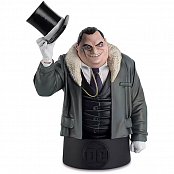 Batman Universe Collector\'s Busts 1/16 #20 The Penguin 15 cm