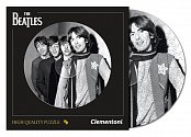 Beatles, Helter Skelter