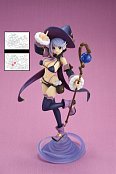 Bikini Warriors PVC socha 1/7 Mage Limited Edition 23 cm --- DAMAGED PACKAGING