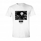 Bleach T-Shirt Dash