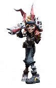Borderlands 3 Mini Epics Vinyl Figure Tiny Tina