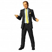Breaking Bad akční figurka Saul Goodman 15 cm