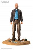 Breaking Bad™ Statue 1/4 Walter White 47 cm