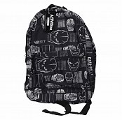 Call of Duty Black Ops III Backpack LC Exclusive