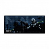 Call of Duty: Modern Warfare Oversize Mousepad In Sight