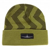 Call of Duty: Vanguard Beanie Plane
