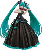 Character Vocal Series 01 Statue 1/8 Hatsune Miku Symphony 2017 Ver. 23 cm