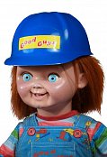 Child\'s Play 2 Replica 1/1 Good Guys Helmet