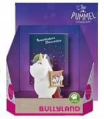 Chubby Unicorn Zodiac Figure Chubby as Gemini Single Pack 6 cm