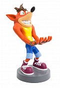 Crash Bandicoot XL Cable Guy Crash Bandicoot 30 cm