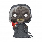 Creepshow POP! Television Vinyl Figure The Creep 9 cm