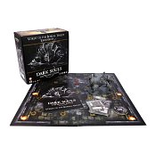 Dark Souls The Board Game Expansion Vordt of the Boreal Valley