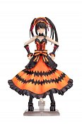 Date A Live Action Figure 1/12 Kurumi Tokisaki 13 cm