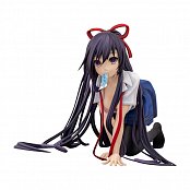 Date A Live III PVC Statue Tohka Yatogami 13 cm