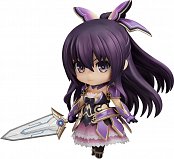 Date A Live Nendoroid Action Figure Tohka Yatogami 10 cm