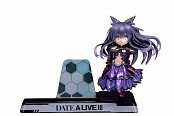 Date A Live PVC Mini Figure Tohka Yatogami 11 cm
