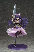 Date A Live PVC Statue 1/7 Tohka Yatogami 25 cm