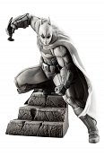 DC Comics ARTFX+ PVC Statue 1/10 Batman Arkham Series 10th Anniversary 16 cm
