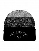 DC Comics Beanie Batman Bat