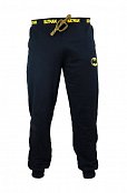 DC Comics Lounge Pants Batman