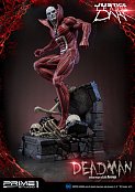 DC Comics Statue Deadman (Justice League Dark) 80 cm