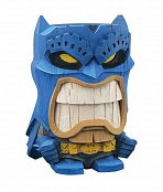 DC Comics Teekeez Vinyl Figure Series 1 Batman 8 cm