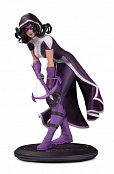 DC Cover Girls Statue Huntress by Joëlle Jones 23 cm