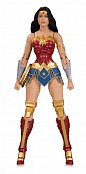 DC Essentials Action Figure Wonder Woman 17 cm