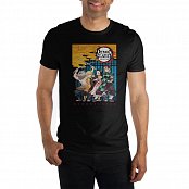 Demon Slayer Kimetsu no Yaiba T-Shirt Group