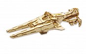 Destiny IncrediBuilds 3D Wood Model Kit Sparrow