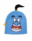 Disney Beanie Aladdin Genie
