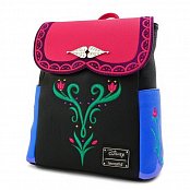 Disney by Loungefly Backpack Anna Cosplay