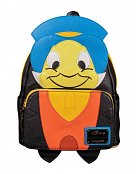 Disney by Loungefly Backpack Jiminy Cricket Cosplay