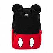 Disney by Loungefly Backpack Mickey Mouse Cosplay