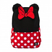 Disney by Loungefly Backpack Minnie Mouse Cosplay