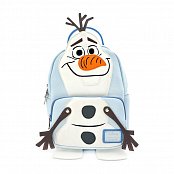 Disney by Loungefly Backpack Olaf Cosplay