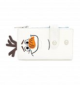 Disney by Loungefly Wallet Olaf