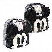 Disney Casual Fashion Backpacks Mickey 21 x 26 x 10 cm Assortment (2)