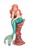 Disney Couture de Force Statue Ariel 20 cm