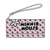 Disney Purse / Business Card Holder Minnie Mouse