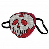 Disney Shoulder Bag Villain