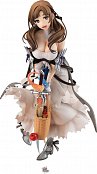 Do You Love Your Mom and Her Two-Hit Multi-Target Attacks? PVC Statue 1/7 Mamako Osuki 22 cm